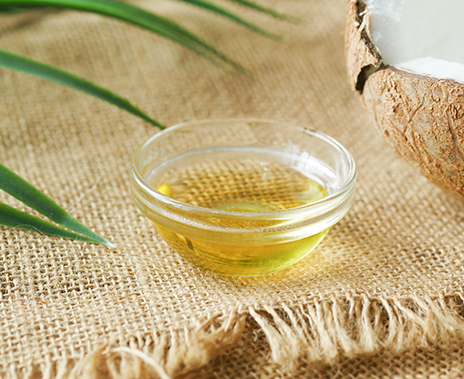 天然植物油脂皂系列